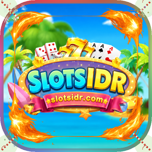slotsidr — galeri pratinjau - APK Resmi